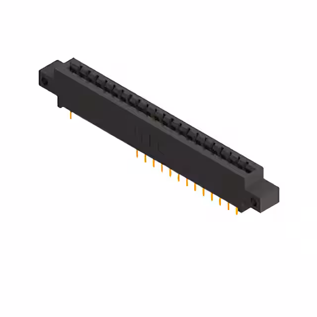 387-042-541-812 EDAC Inc.  Kantenbrettverbinder